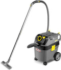 Karcher aspirateur eau et poussière, Gris/Noir/Jaune – 1.148-231.0 Aspirateur sec et humide
