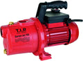 Pompes à eau et accessoires T.I.P – 2800 l | 42 m, 600 W – Rouge/Noir