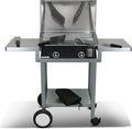 plancha Planchaelec | Argent