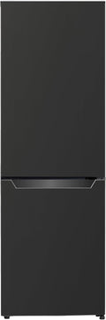 Respekta réfrigérateur, frigo – 157 L | 144 cm, Noir