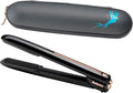Appareils et outils de coiffure BaByliss | Noir