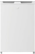 réfrigérateur Beko | frigo, 128 L – Blanc | TSE1424N Autoportante E