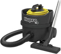 Aspirateurs NUMATIC – Noir/Jaune | Aspirateur Traineau Nupro Reflo Prp180