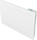 Cosyup Radiateurs, 1500 W – Blanc