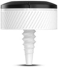 GPS Garmin | Noir/Blanc, Approach CT10 - Full Set (14 sensors) – Automatic Club Tracking System