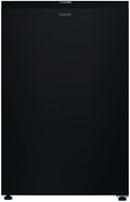 CANDY réfrigérateur, frigo – Noir | table top CNOQ2S58EB
