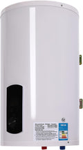 chauffe-eau kangten – 2000 W | 35 l, Blanc